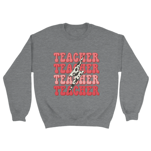 3120b763-b25b-466e-8c1a-71dc6e29e217