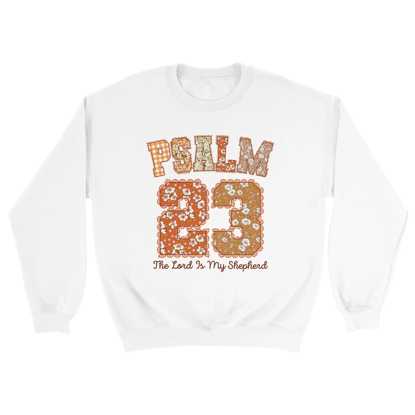 3c903f28-3a88-47e8-880b-2df587a16165