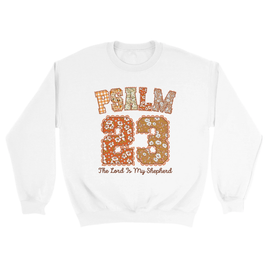 3c903f28-3a88-47e8-880b-2df587a16165