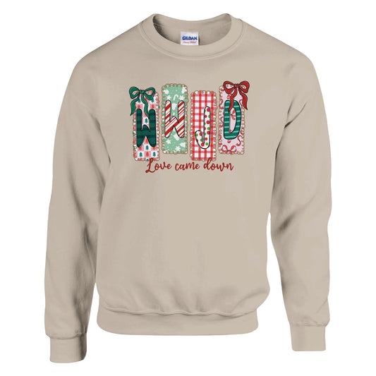 b4d115bb-5cf2-4424-b6fd-bc20979d6ed7