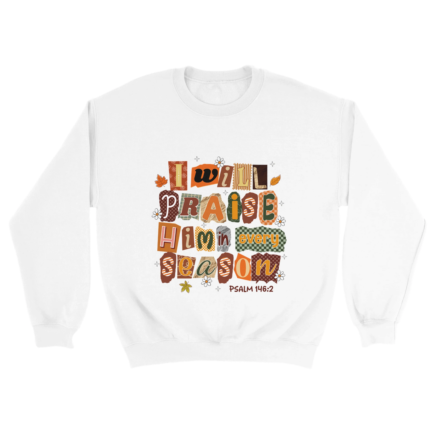 e6b212f2-7f0f-4182-8e32-b21542078189