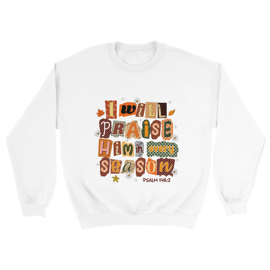 e6b212f2-7f0f-4182-8e32-b21542078189