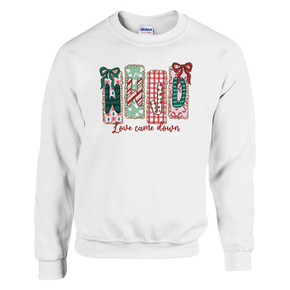 017e3286-9733-43f3-bd4f-d24e970c2599