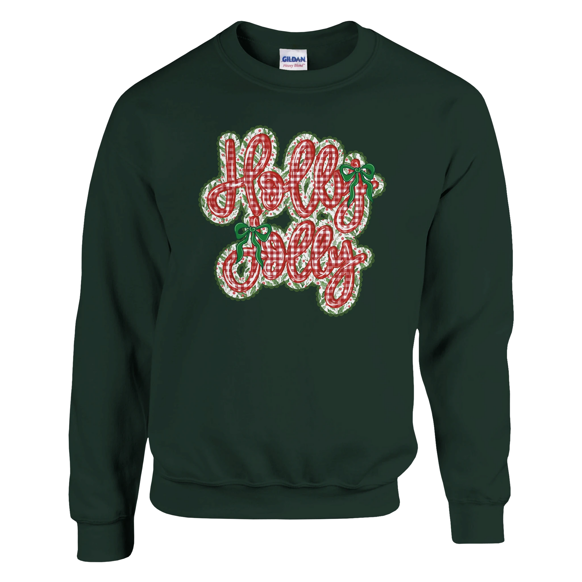 07cfb2e5-cb7d-44e0-b026-7cd20ffcf575