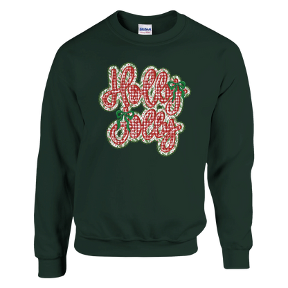 07cfb2e5-cb7d-44e0-b026-7cd20ffcf575