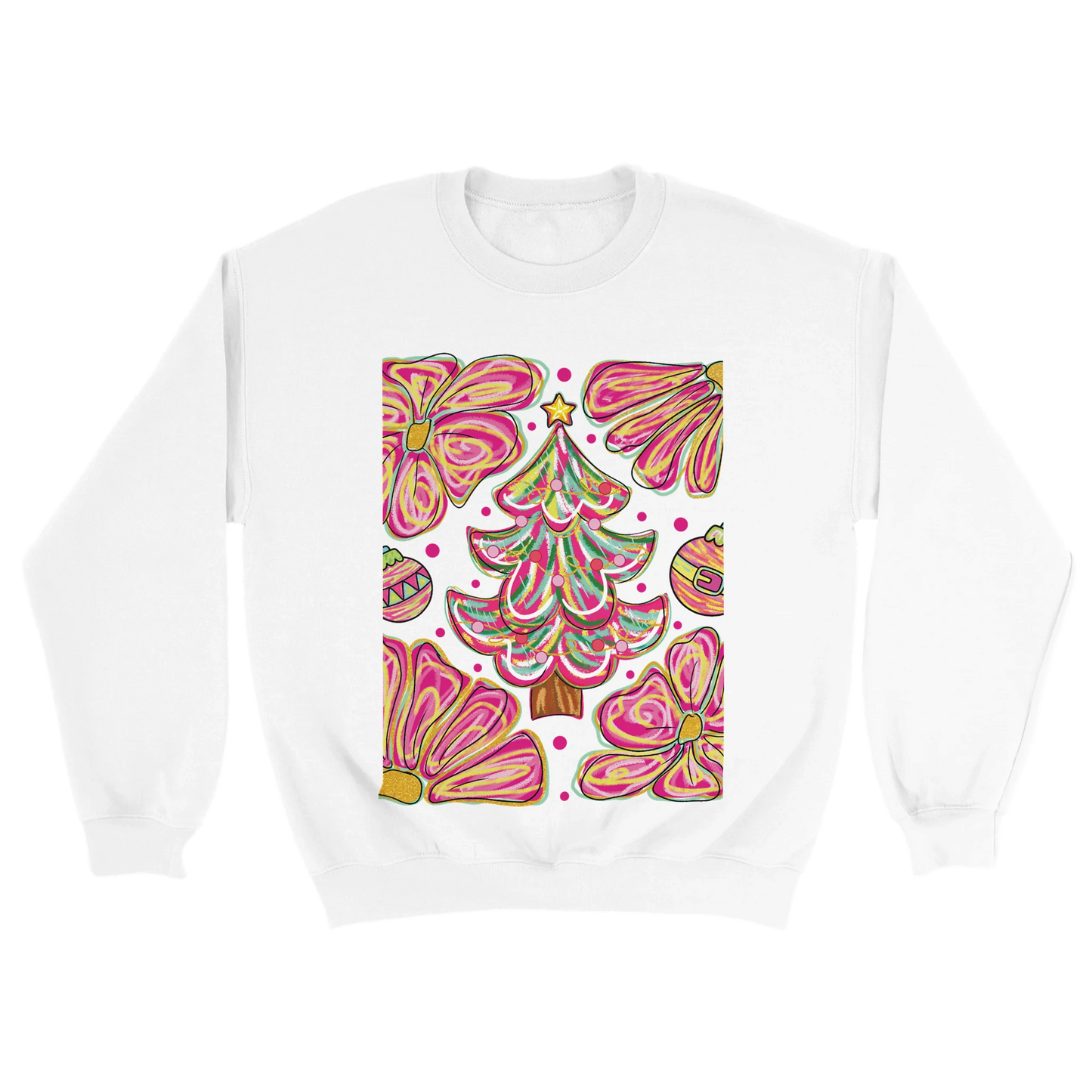 0acfc53e-b9ad-4d3f-b9f7-1c3d84a91f6e