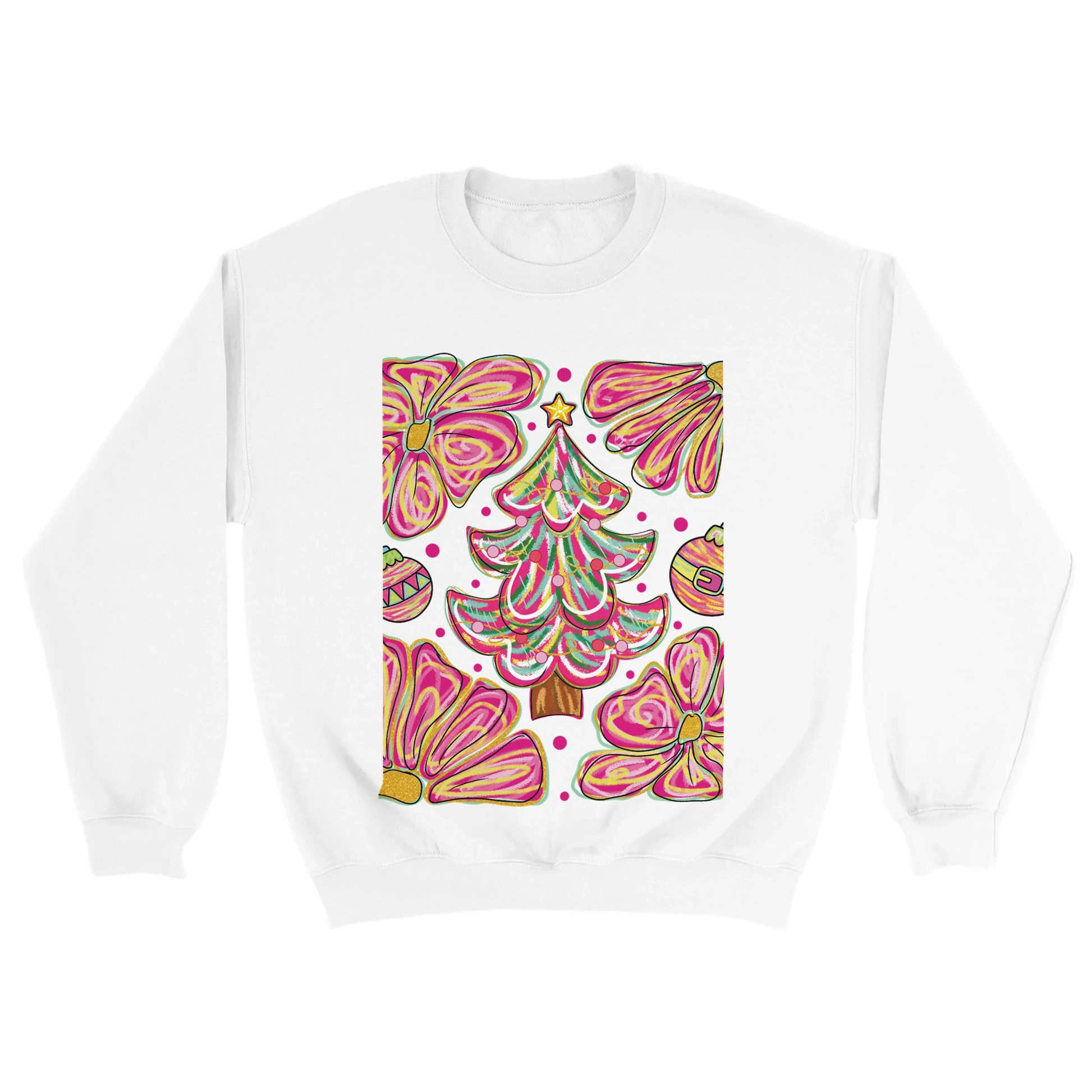 0acfc53e-b9ad-4d3f-b9f7-1c3d84a91f6e