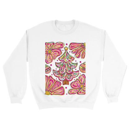 0acfc53e-b9ad-4d3f-b9f7-1c3d84a91f6e