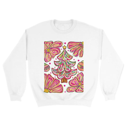 0acfc53e-b9ad-4d3f-b9f7-1c3d84a91f6e