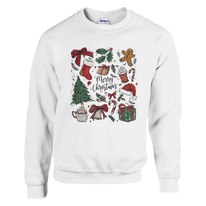 0b6aa7d1-8f12-467f-a30d-85941172e1a2