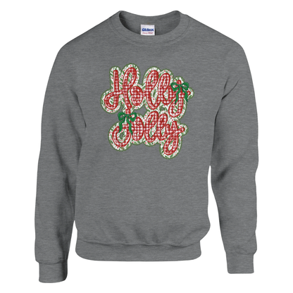 126a545f-e01c-43c4-b775-76af16b05f7b