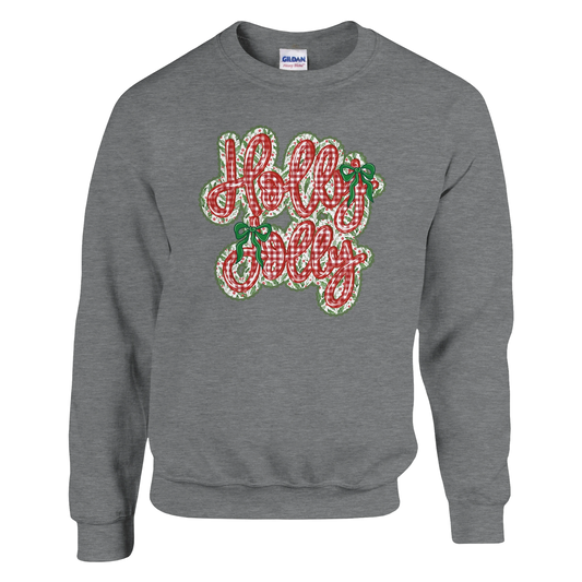 126a545f-e01c-43c4-b775-76af16b05f7b