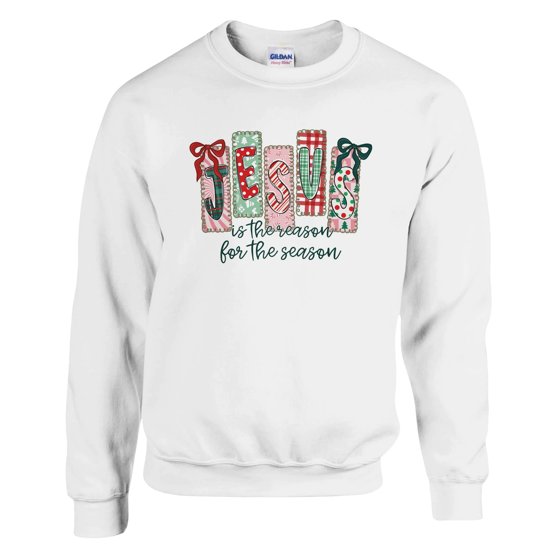 16eee316-4f5c-4a3e-be39-7b6647fce49b