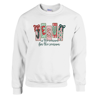 16eee316-4f5c-4a3e-be39-7b6647fce49b