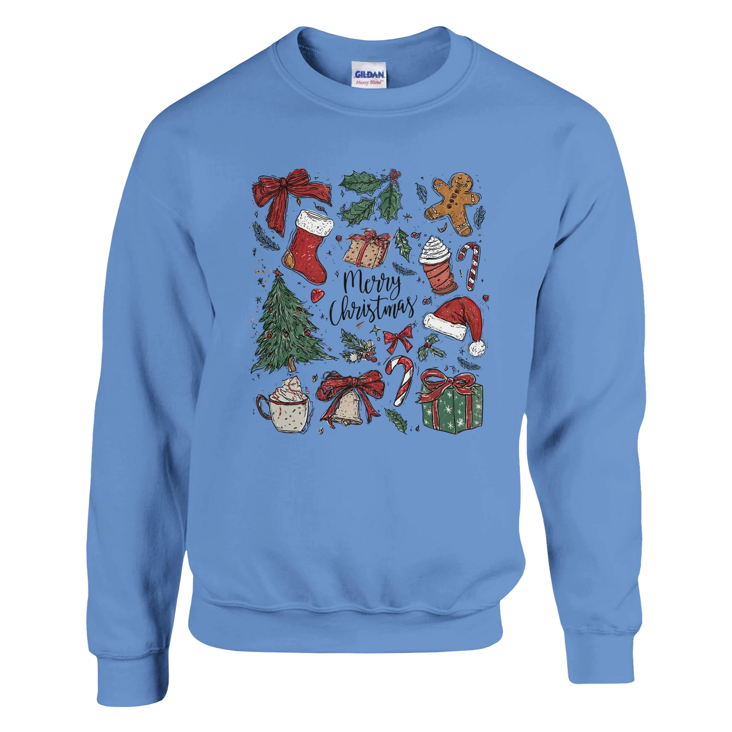 39fdf02a-9e53-4fb0-b249-6c6bca7a4a1e