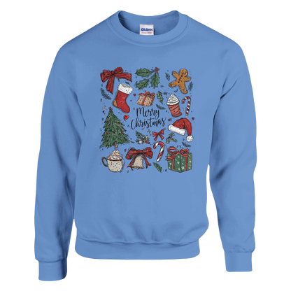 39fdf02a-9e53-4fb0-b249-6c6bca7a4a1e