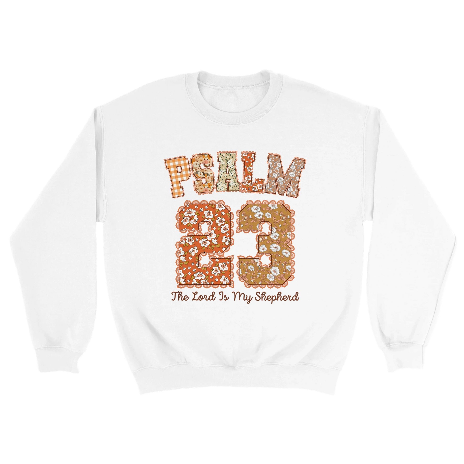 3c903f28-3a88-47e8-880b-2df587a16165