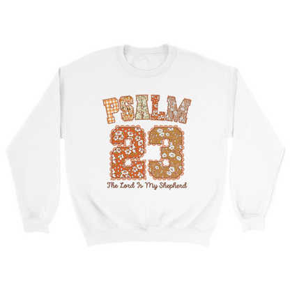 3c903f28-3a88-47e8-880b-2df587a16165