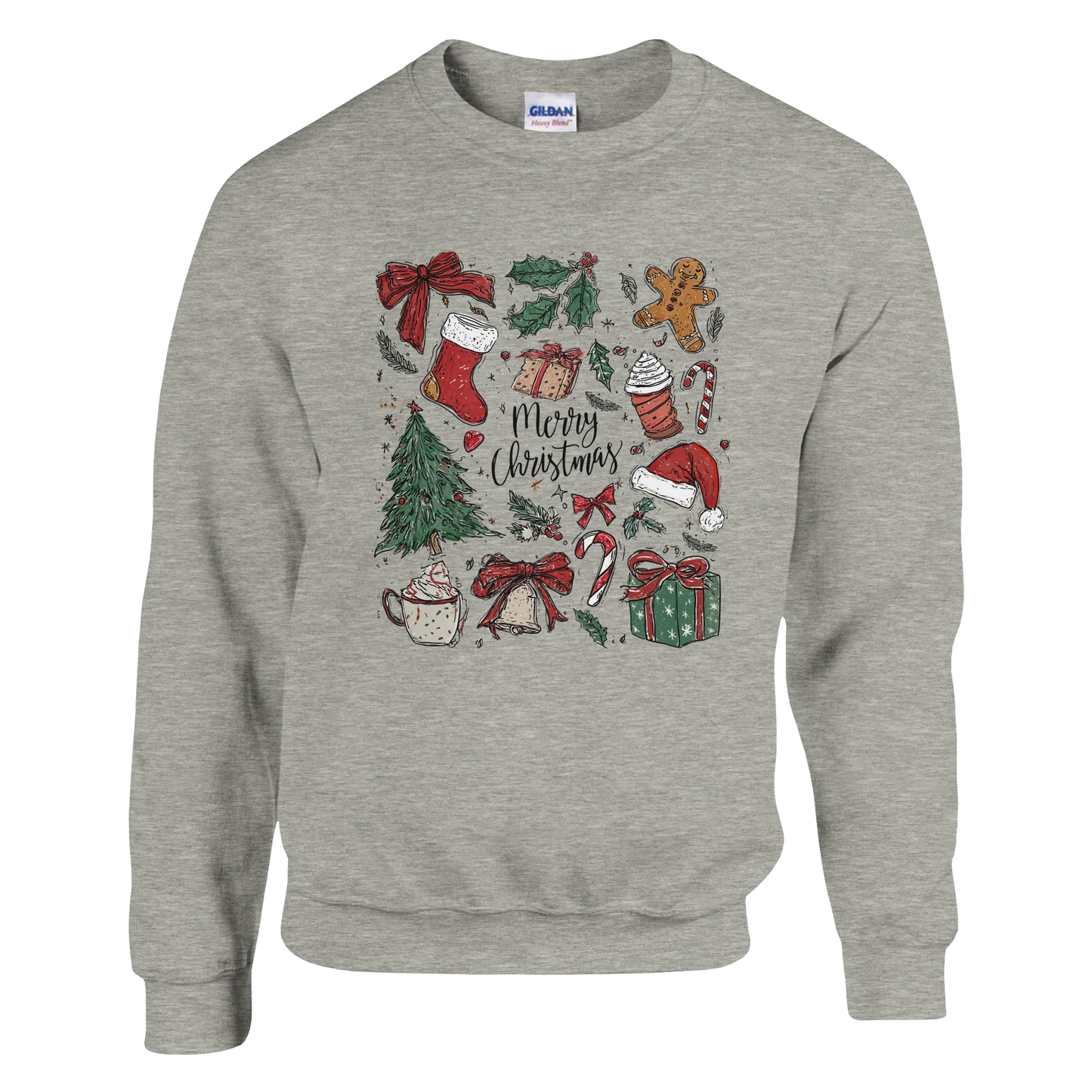 3efacc97-29df-42f5-b38f-271a11caca4a