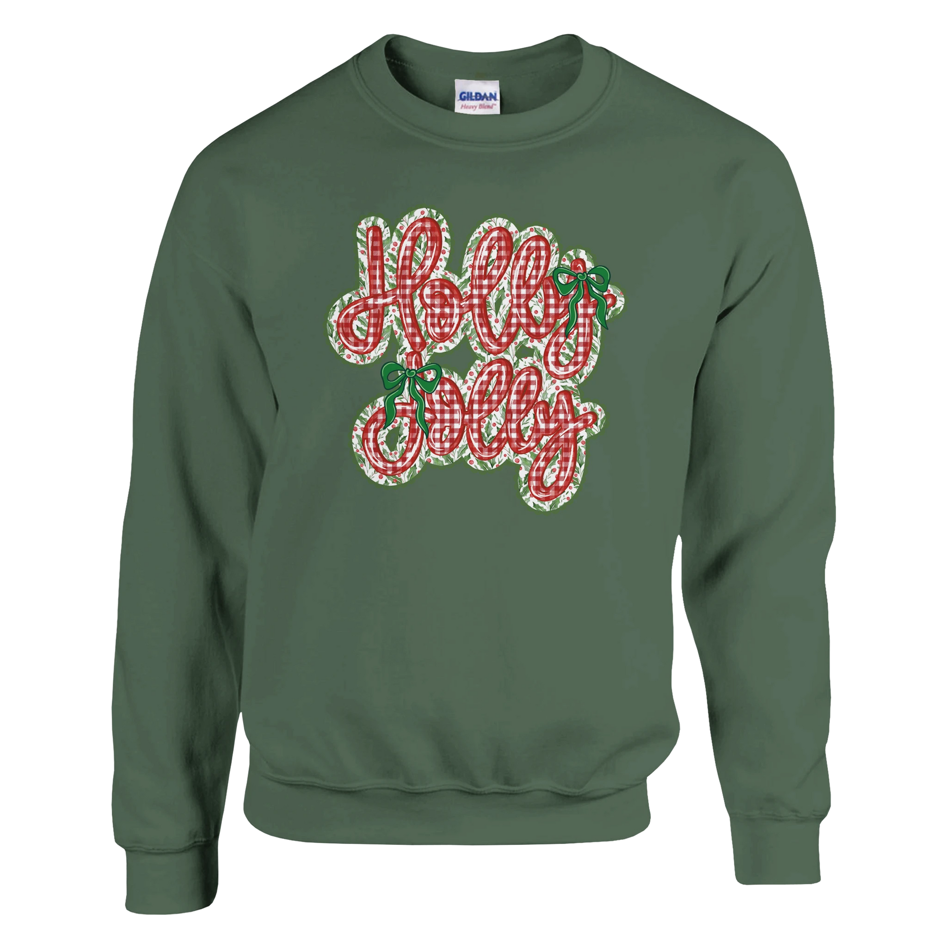 53ed412a-6660-4900-b224-f68a11876186