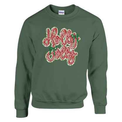 53ed412a-6660-4900-b224-f68a11876186