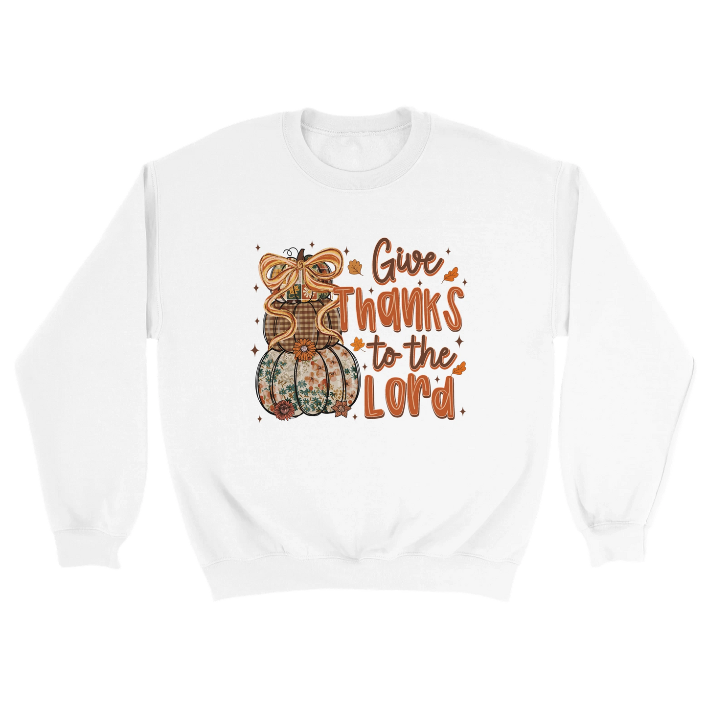 573c4dcf-bc01-404e-818b-f2d823e31c08