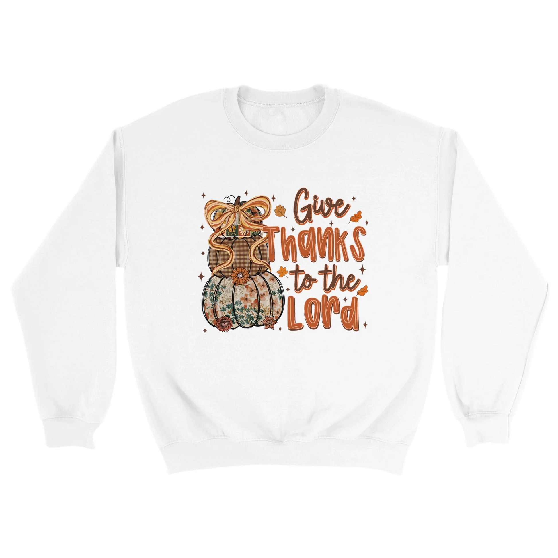 573c4dcf-bc01-404e-818b-f2d823e31c08