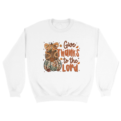 573c4dcf-bc01-404e-818b-f2d823e31c08