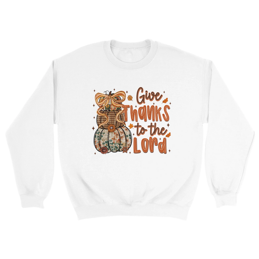 573c4dcf-bc01-404e-818b-f2d823e31c08