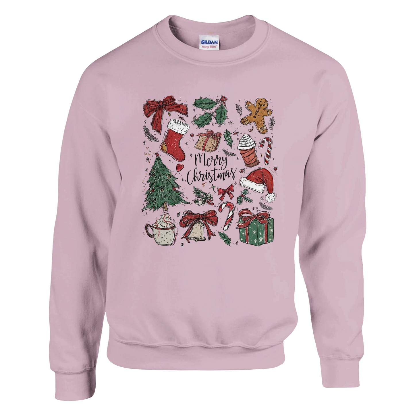 5740eb59-d485-475e-8688-ce34ec4a0d58