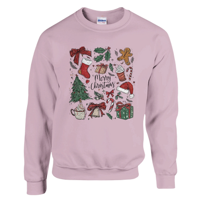 5740eb59-d485-475e-8688-ce34ec4a0d58