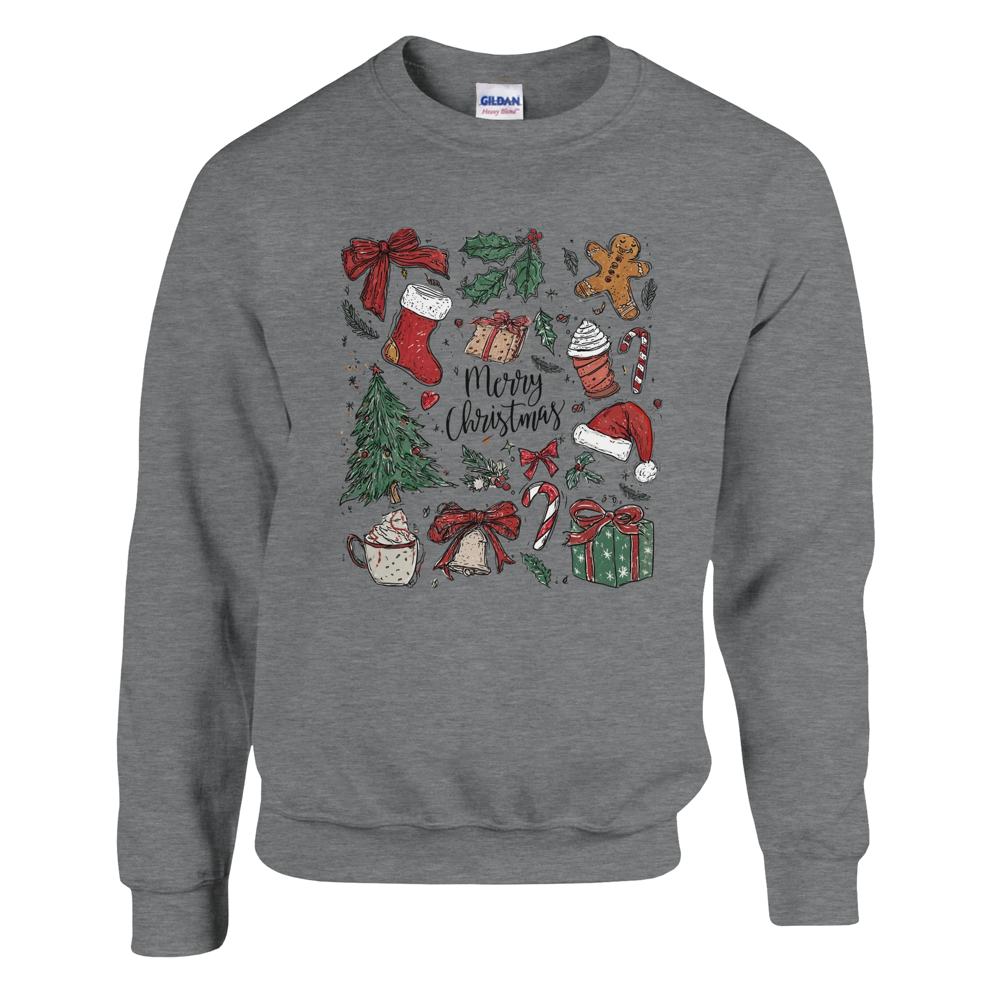 5ce57e0f-037c-4b25-bd43-c7fffdb10d00