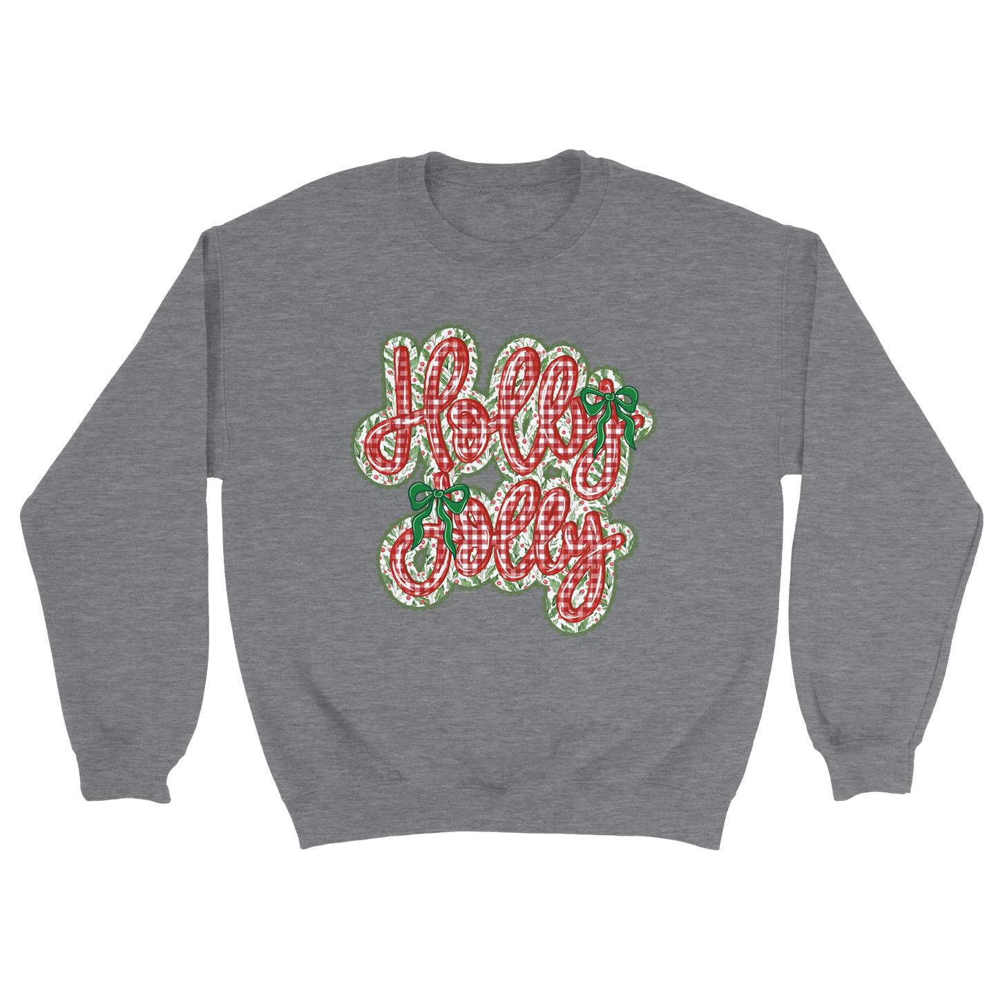 5e3ebb83-ea06-42cb-aeff-847b3c71c498