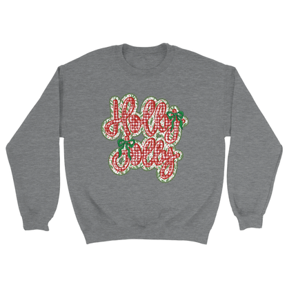 5e3ebb83-ea06-42cb-aeff-847b3c71c498