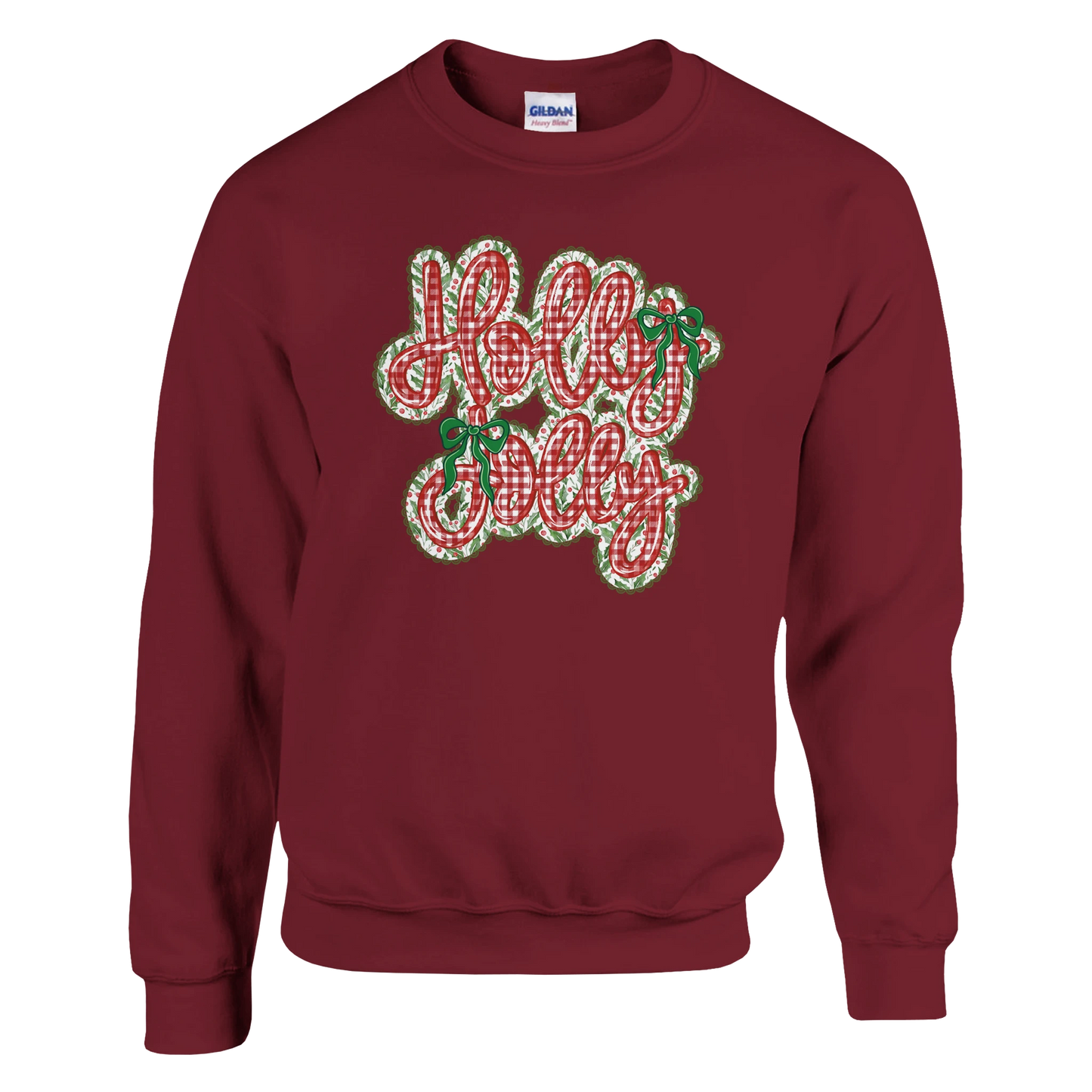 6d81e93c-2ed5-453b-b5cb-3c322cb77b8b