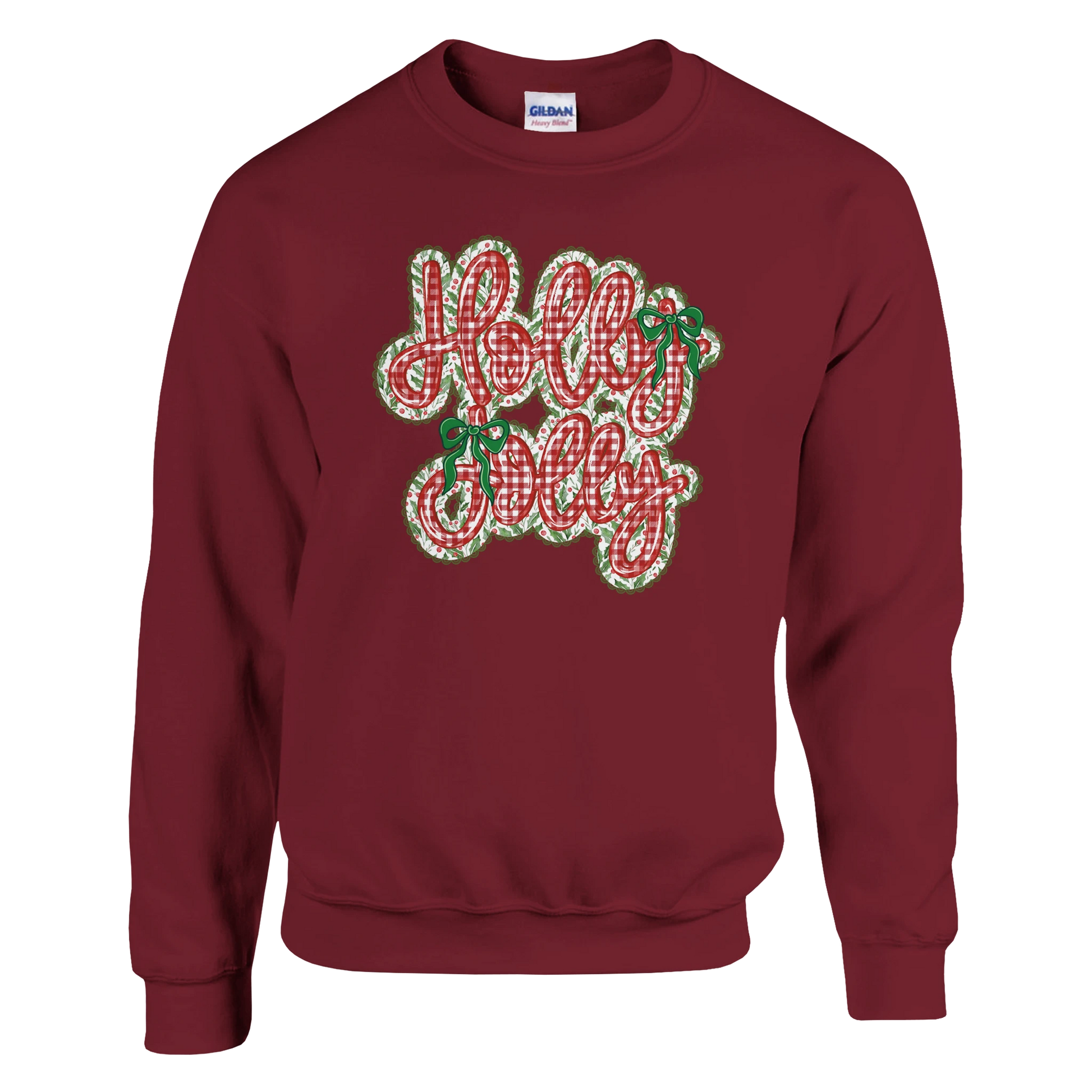 6d81e93c-2ed5-453b-b5cb-3c322cb77b8b