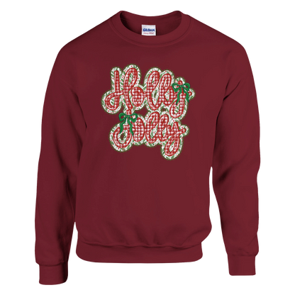 6d81e93c-2ed5-453b-b5cb-3c322cb77b8b