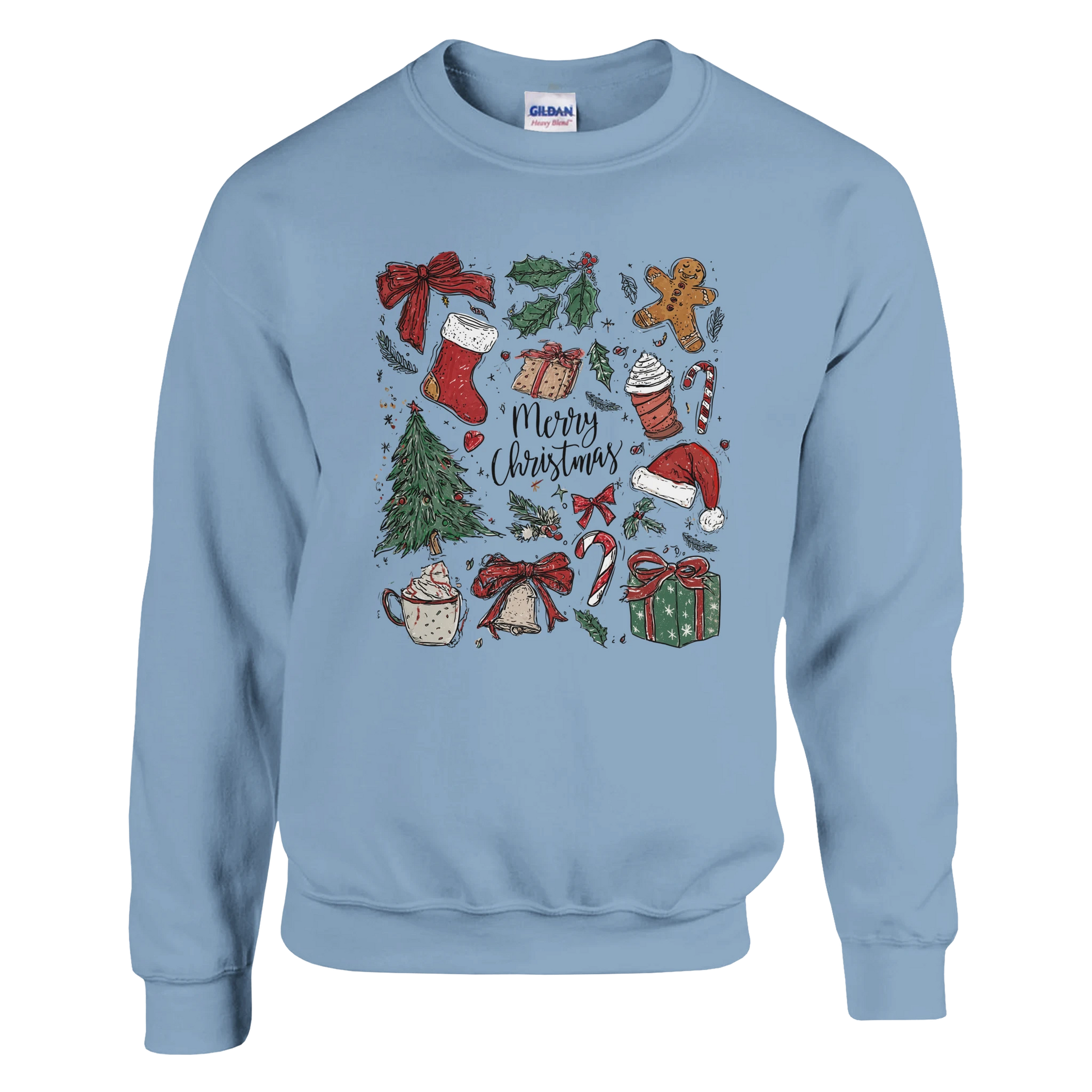 70154ab6-7f0e-4e13-bef8-2ce2f1f53c05