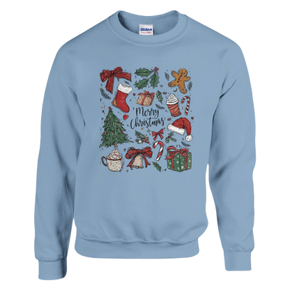 70154ab6-7f0e-4e13-bef8-2ce2f1f53c05