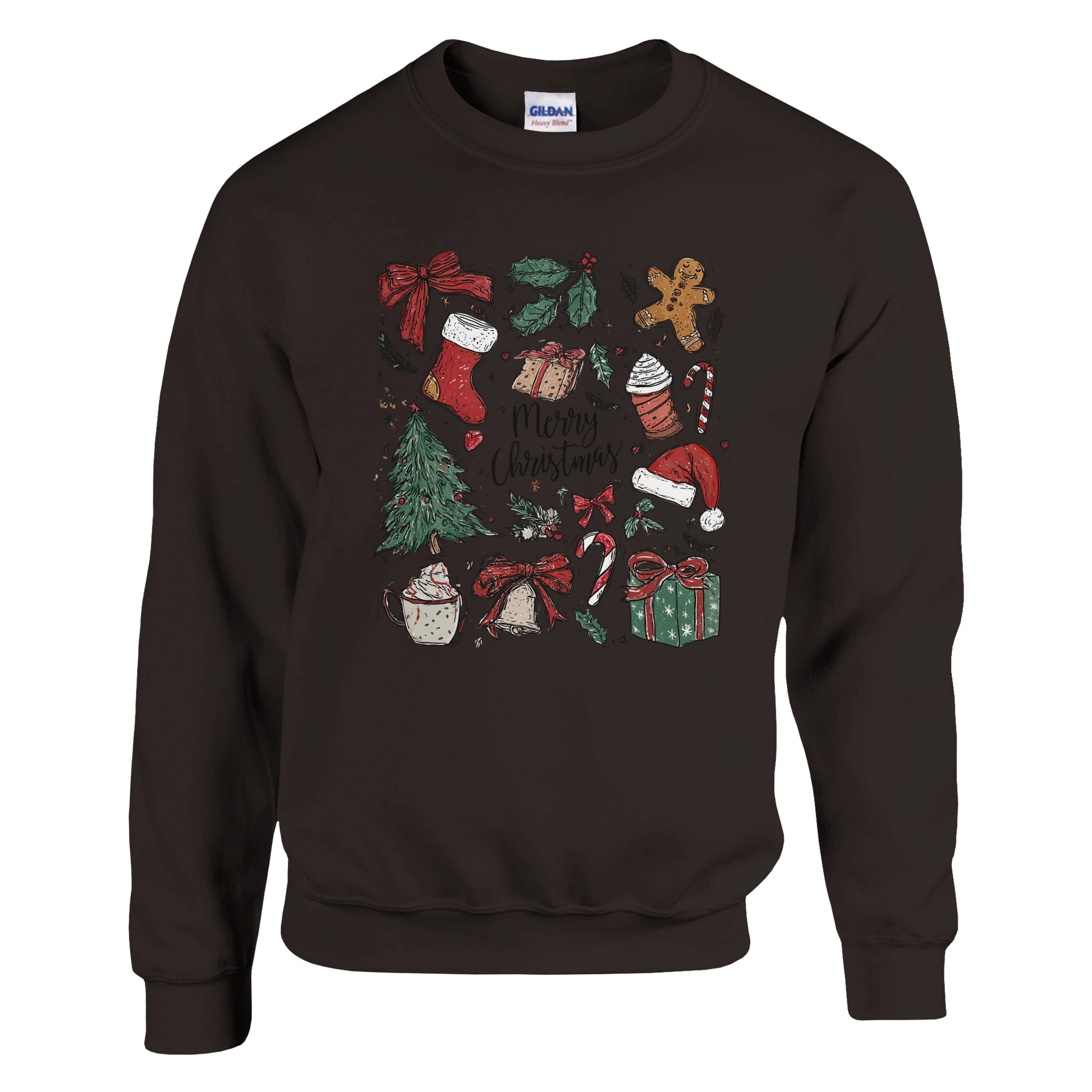 74816675-9269-4200-b5d0-f987998a9e71