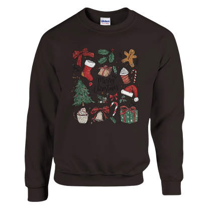 74816675-9269-4200-b5d0-f987998a9e71