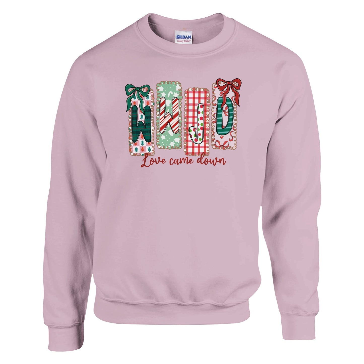 76e06c4f-f488-4d68-9fbb-9e0e24172d33