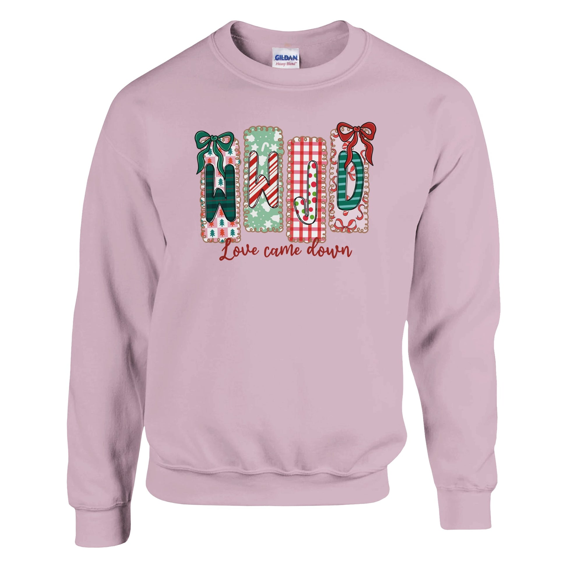 76e06c4f-f488-4d68-9fbb-9e0e24172d33