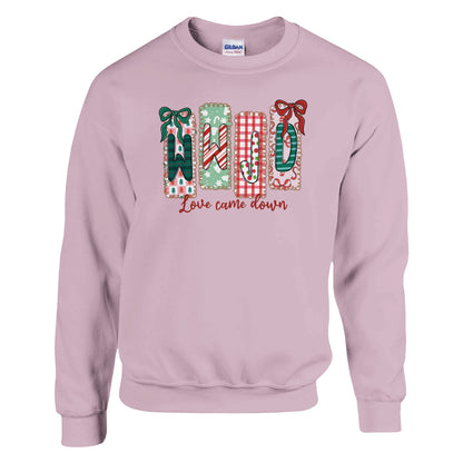 76e06c4f-f488-4d68-9fbb-9e0e24172d33