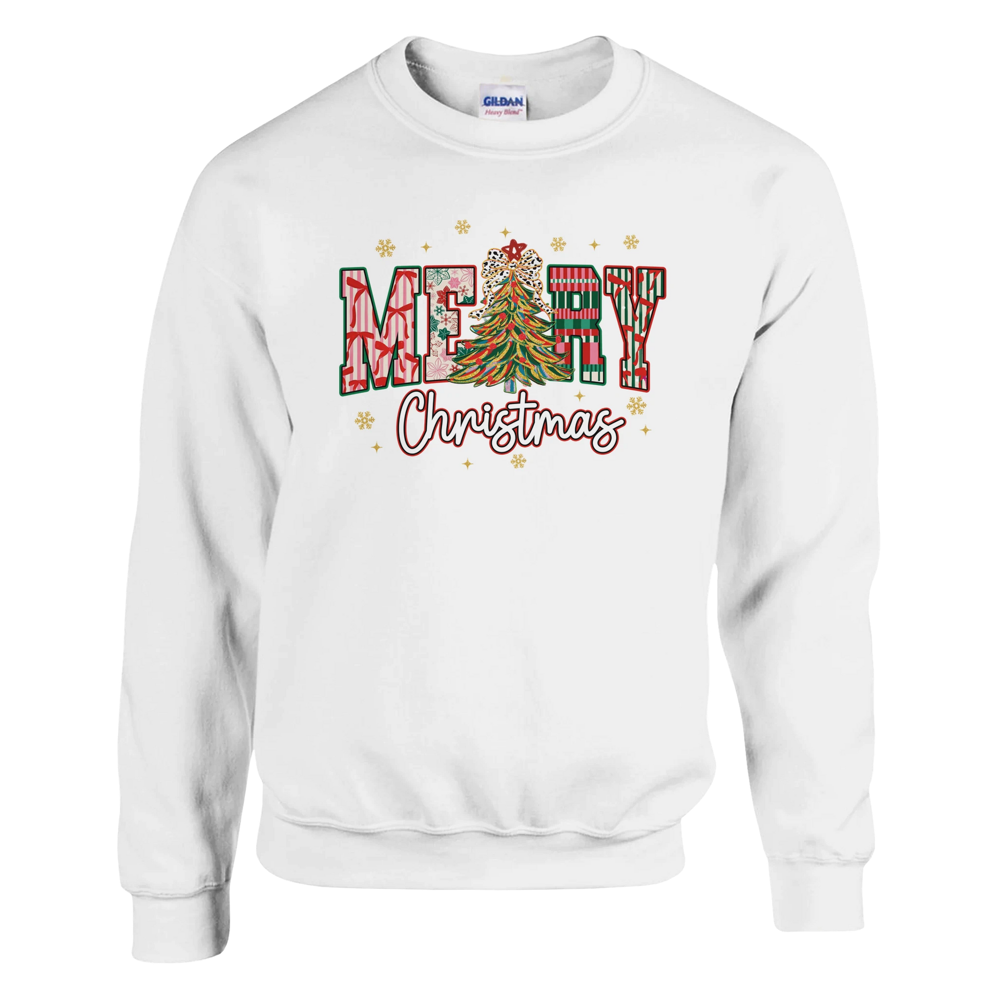 7e0fcc88-cc0f-47fd-b27b-d3efe8748ff0