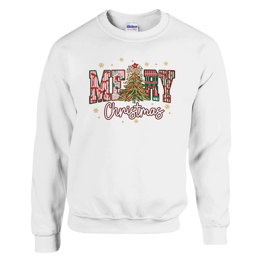 7e0fcc88-cc0f-47fd-b27b-d3efe8748ff0