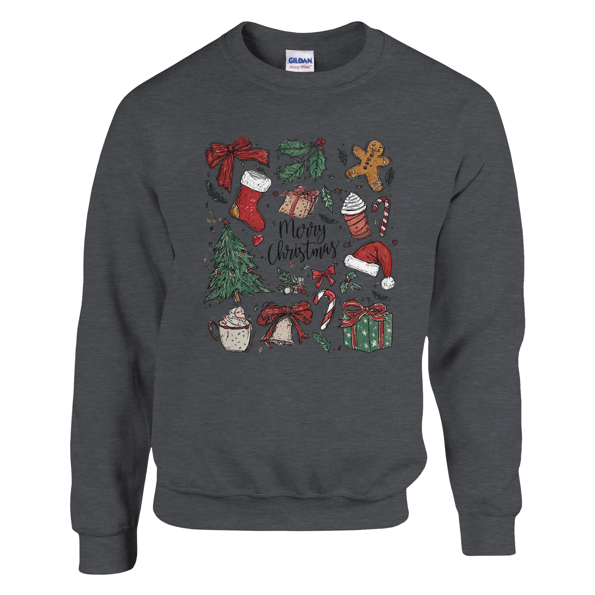 86713a28-cca5-4552-835d-20d8b02458e6