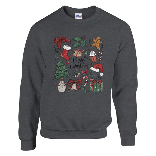 86713a28-cca5-4552-835d-20d8b02458e6