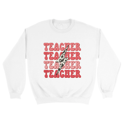 910bbe53-4f81-4f52-a8a9-45f4e2ee9f10