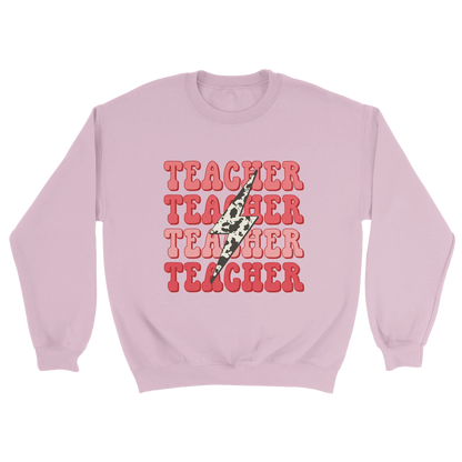 9d11b315-ef35-43e0-85b8-0ec707c2a2b5